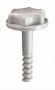 Air Still Companion Pack Carbon Cartridge Spindle